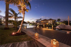 Paradise Awaits